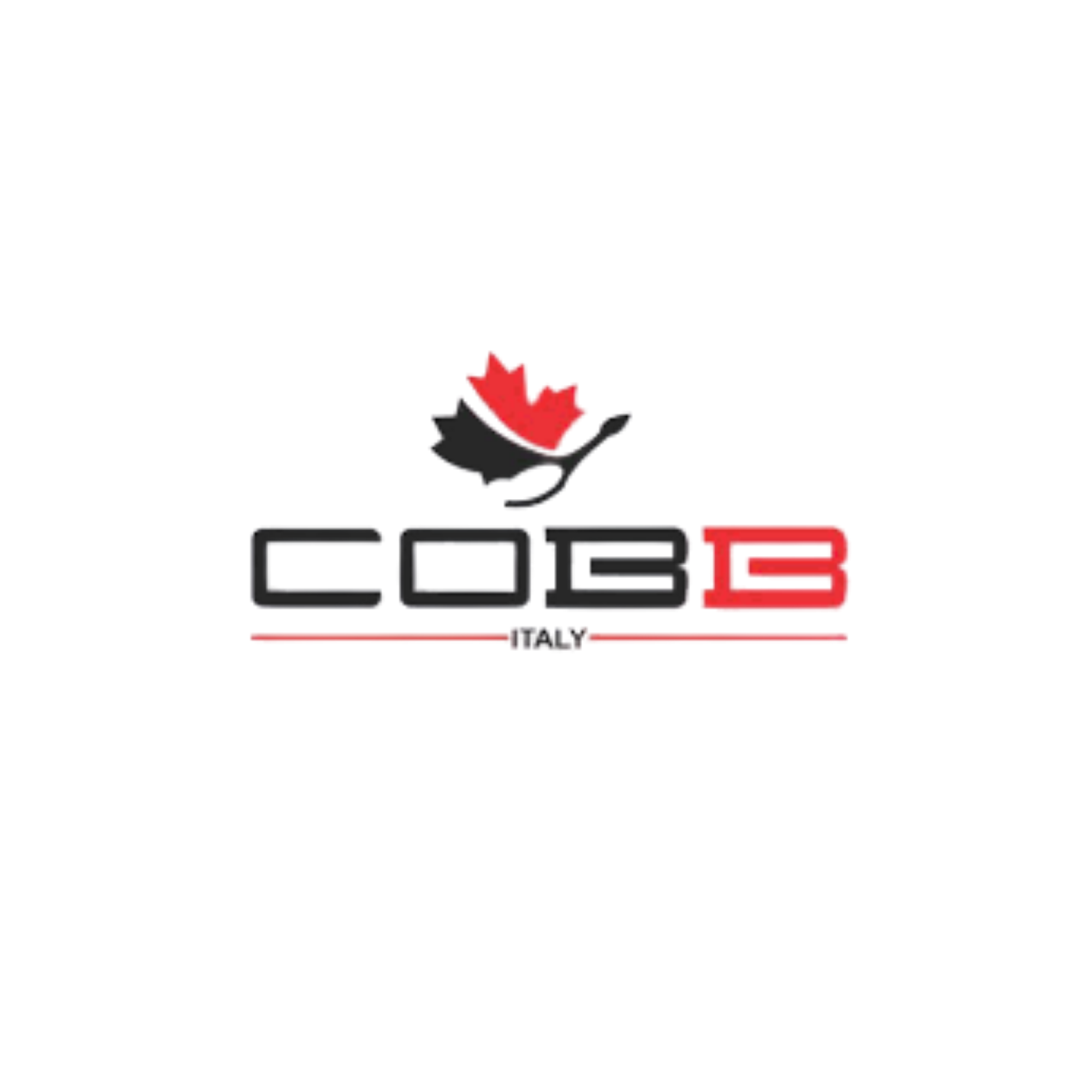 Cobb