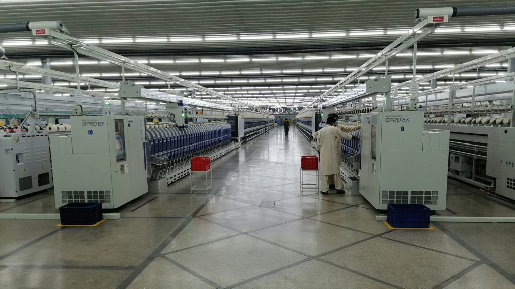 Jeans Manufacturer in India