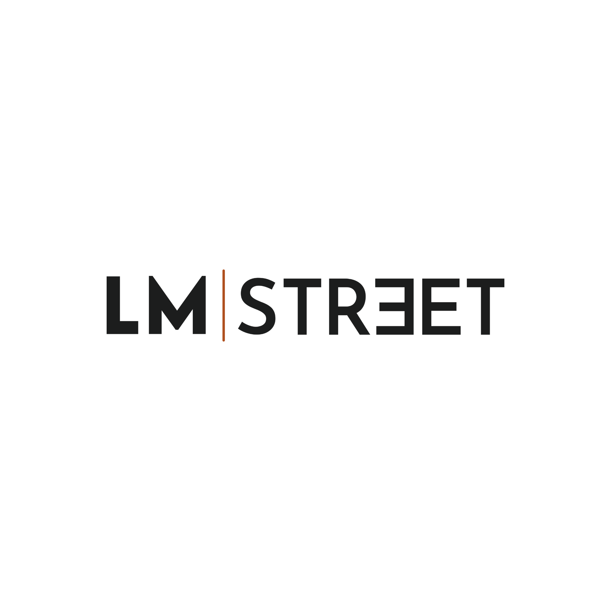 LM Street