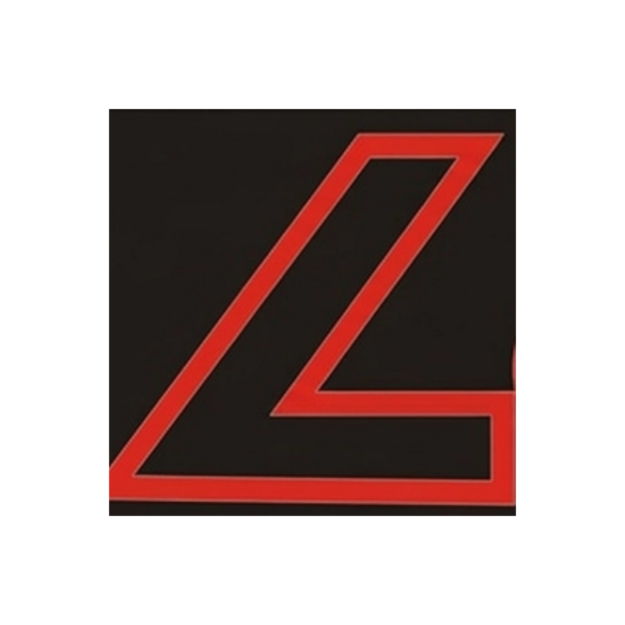 Lamode