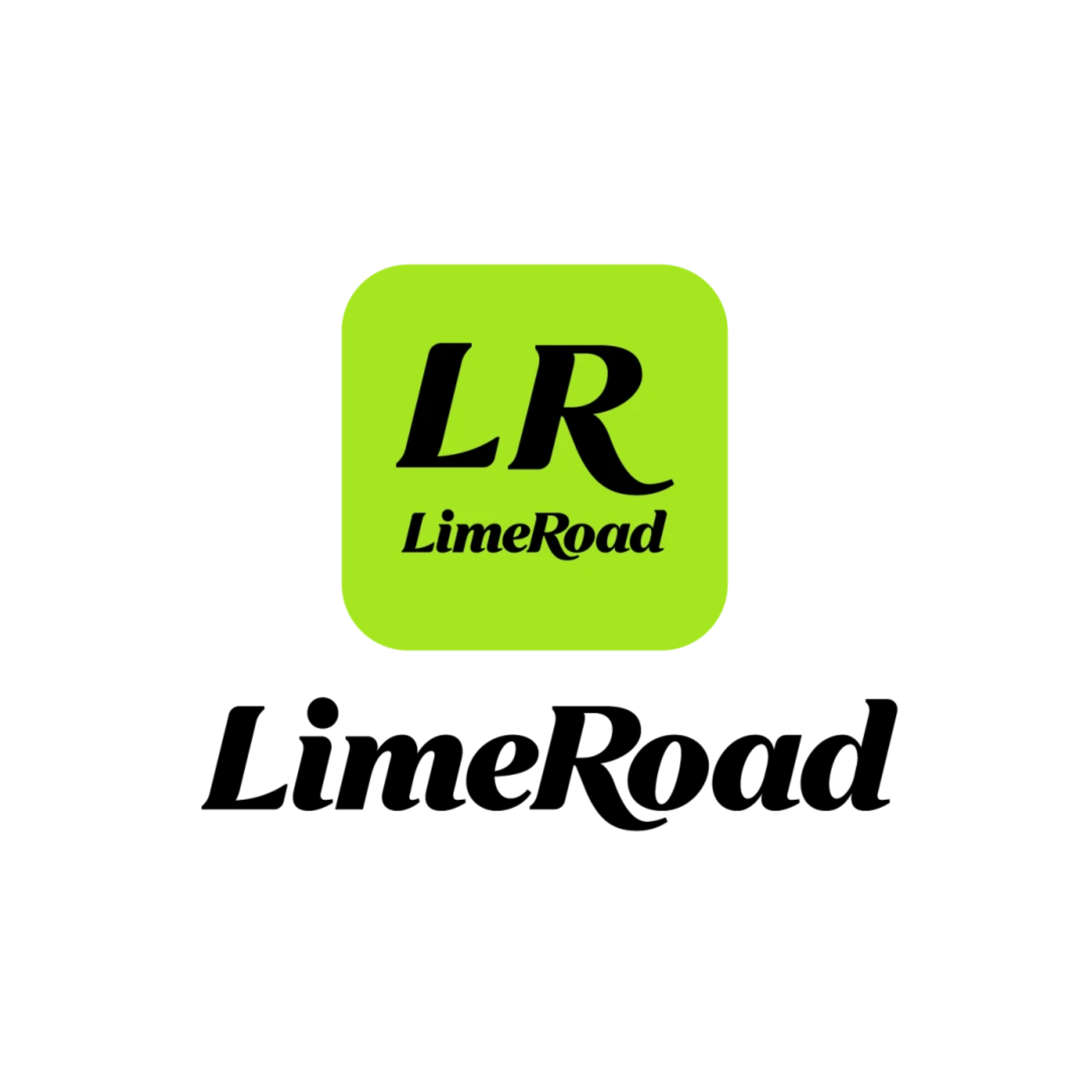 LimeRoad