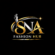 SNA Fashion Hub Logo
