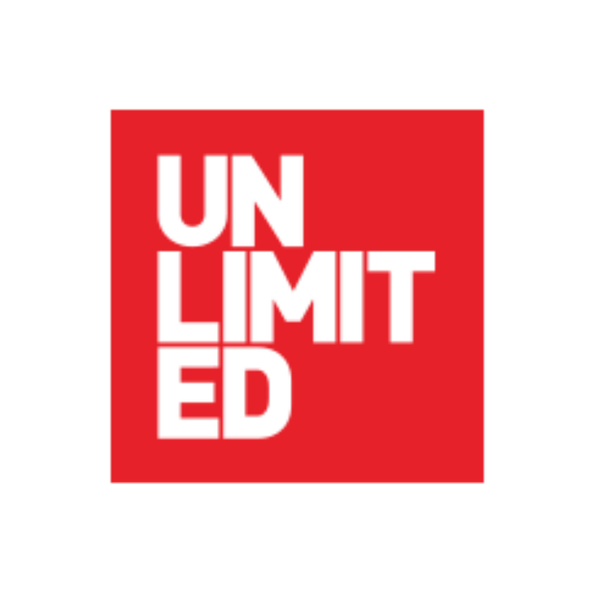 Unlimited