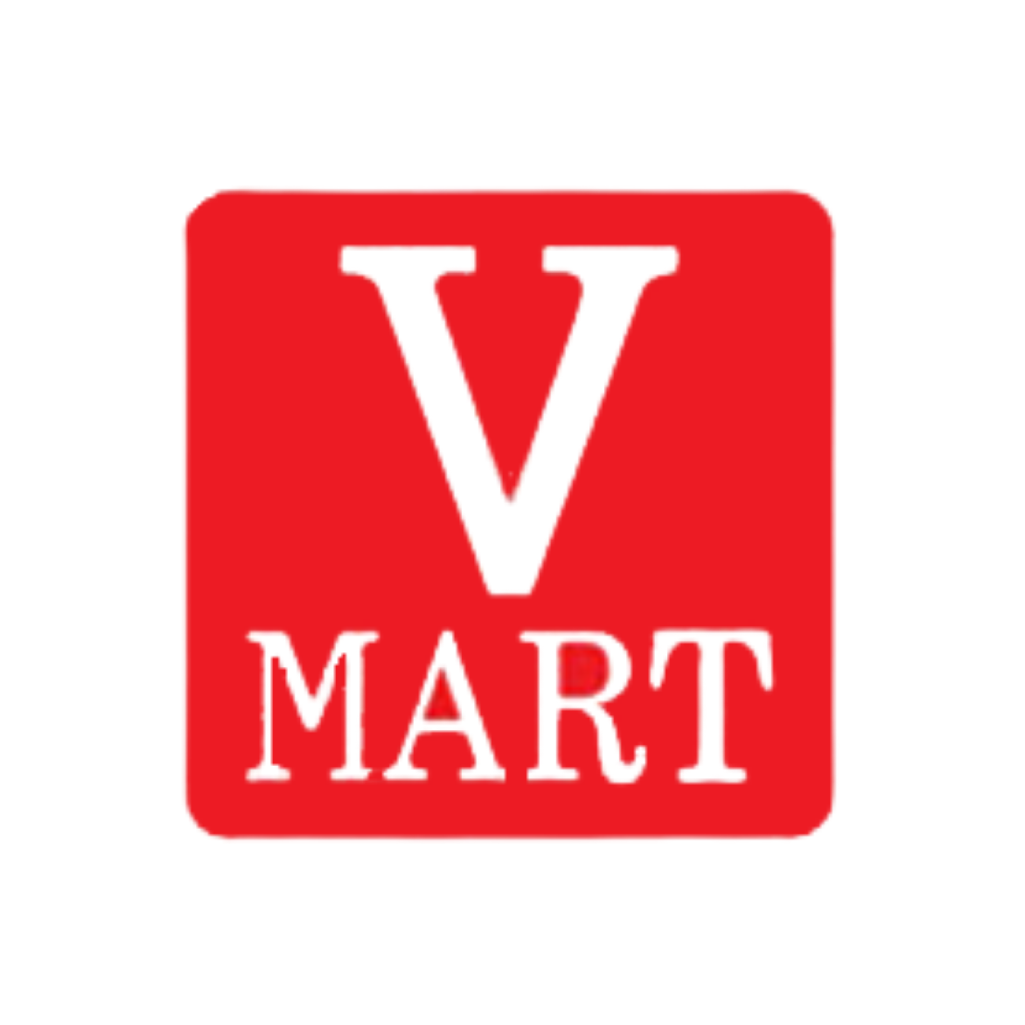 V-Mart